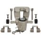 producto-1815230