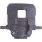 producto-1815262