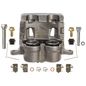 producto-1815325