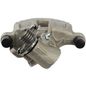producto-1815360