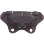 producto-1815393