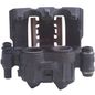 producto-1815411