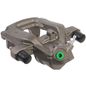 producto-1815417