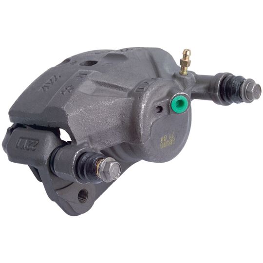 producto-1816855 producto-1816855