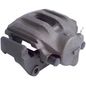 producto-1817086