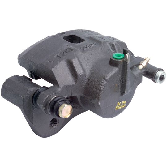 producto-1817107