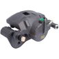 producto-1817107