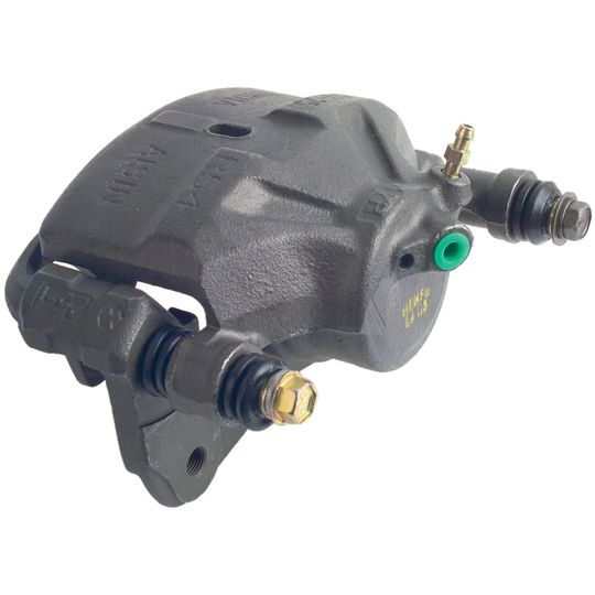 producto-1817114 producto-1817114