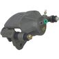 producto-1817117