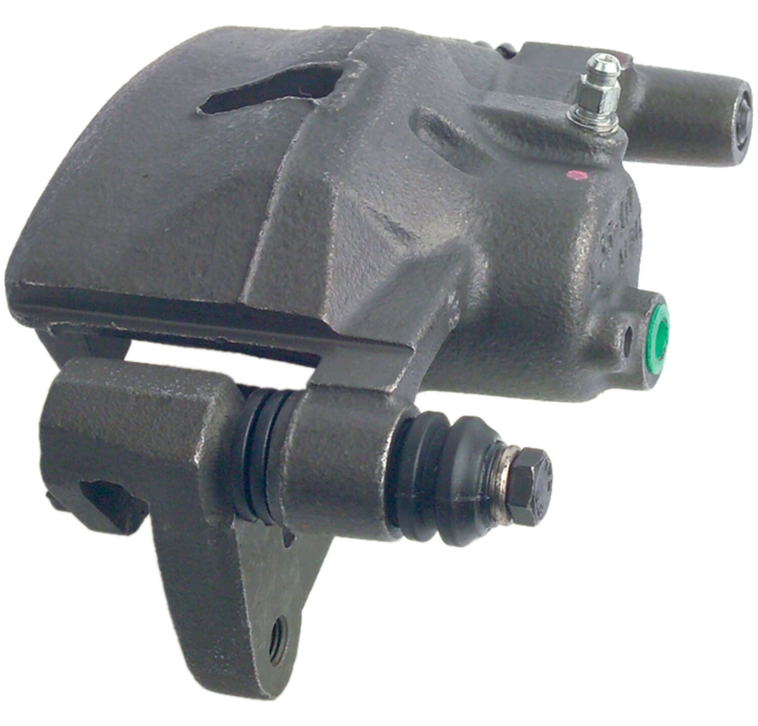 Caliper O Mordaza
