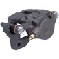 producto-1817206