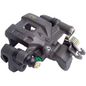 producto-1817209