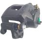 producto-1817230