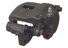 Caliper O Mordaza