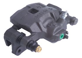 Caliper O Mordaza