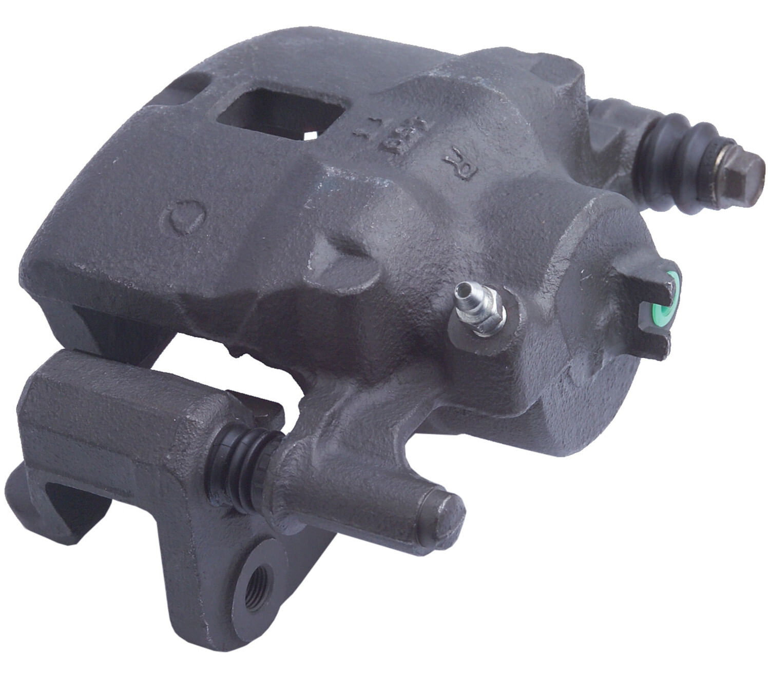 Caliper O Mordaza