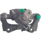 producto-1817401