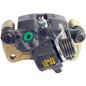 producto-1817421