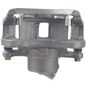 producto-1817424
