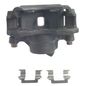 producto-1817604