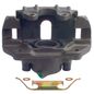 producto-1817644