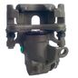 producto-1817661