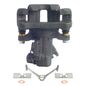 producto-1817698