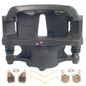 producto-1817708