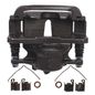 producto-1817709