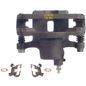 producto-1817707
