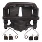 producto-1817711