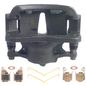 producto-1817710