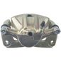 producto-1817715