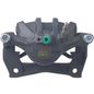 producto-1817718