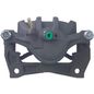 producto-1817722