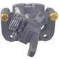 producto-1817732