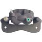 producto-1817736
