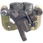 producto-1817735