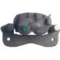 producto-1817737