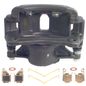 producto-1817748