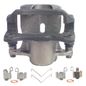 producto-1817781