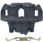 producto-1817802