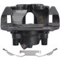 producto-1817811
