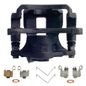 producto-1817923
