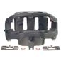 producto-1817948
