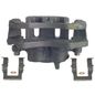 producto-1817955