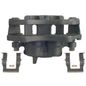 producto-1817961