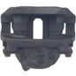 producto-1817967