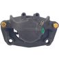 producto-1817967