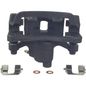producto-1817980